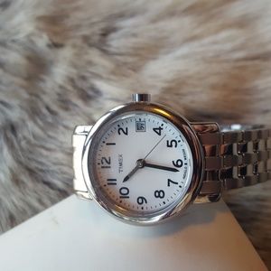 Timex women's watch